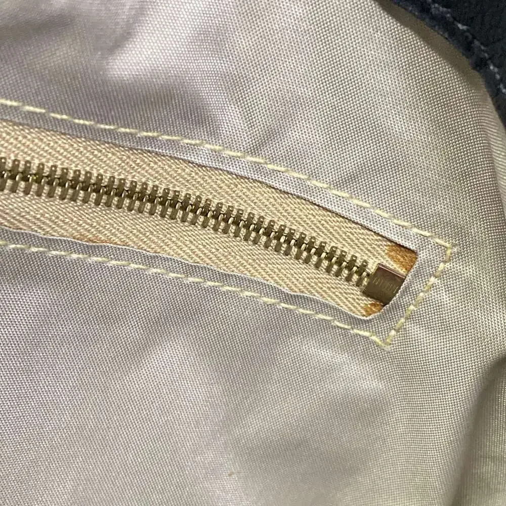 Hermès Thar Clutch Bag